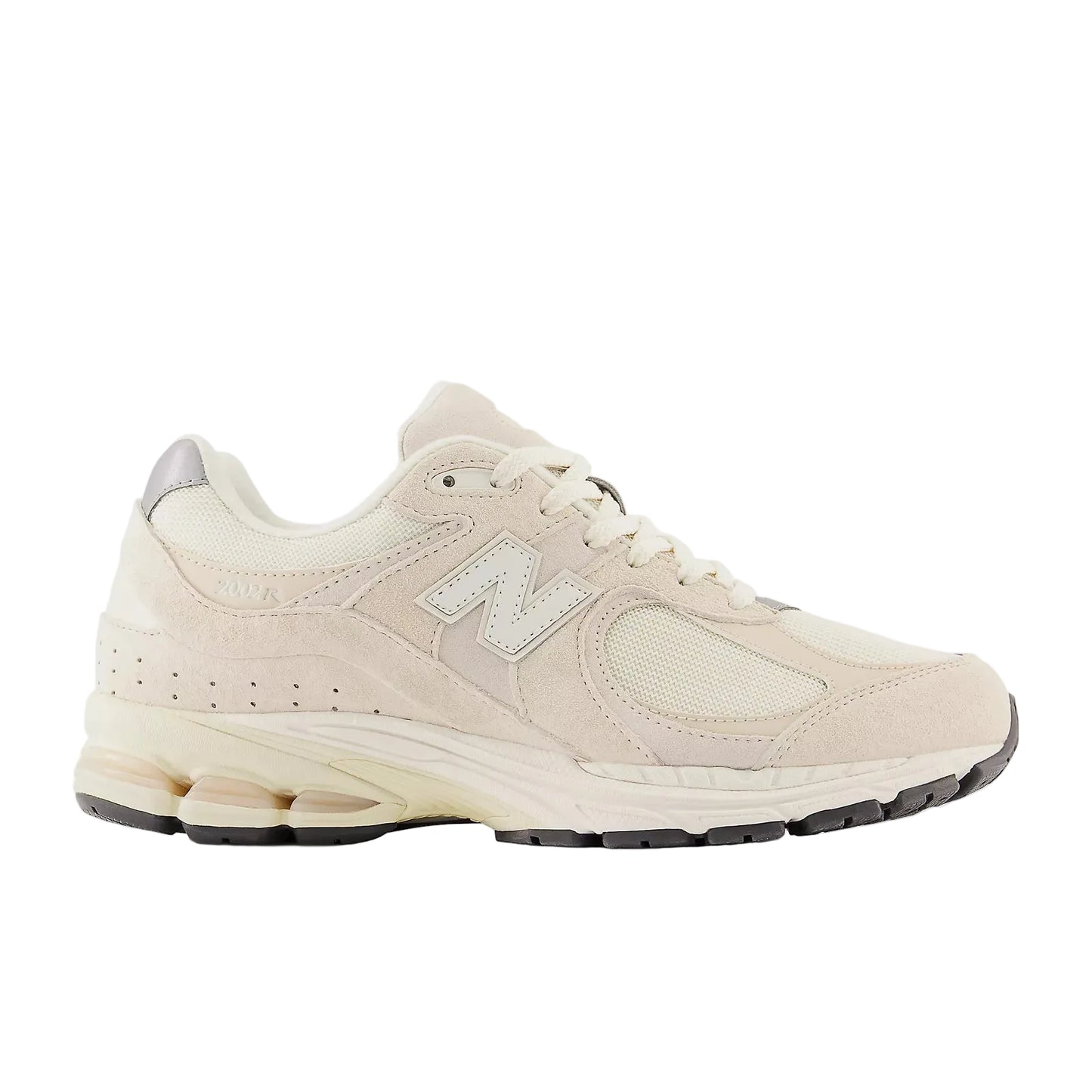 New Balance 2002R Beige