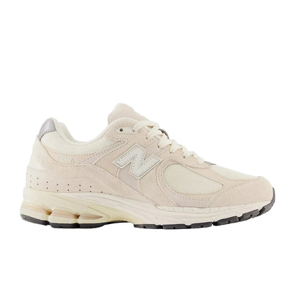 New Balance 2002R Beige