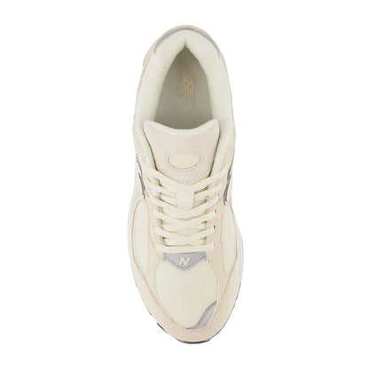 New Balance 2002R Beige