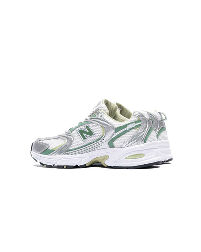 New Balance 530 Adb Green