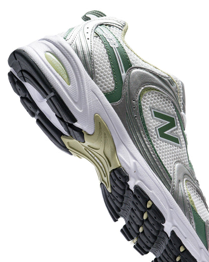 New Balance 530 Adb Green
