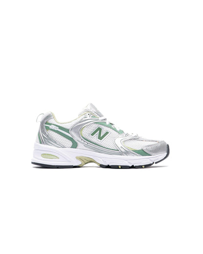 New Balance 530 Adb Green