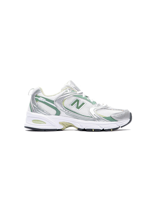 New Balance 530 Adb Green