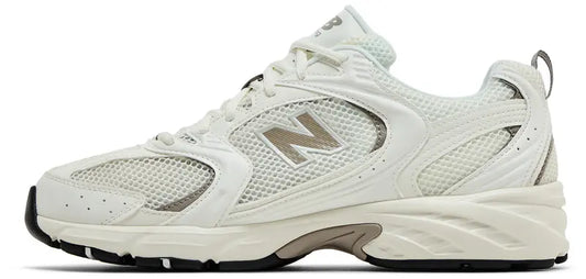 New Balance 530 Beige Brown Moyen