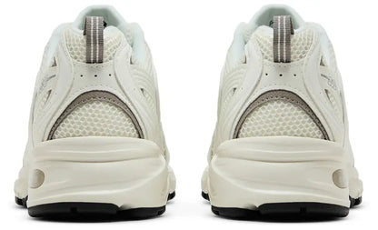 New Balance 530 Beige Brown Moyen