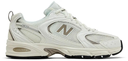 New Balance 530 Beige Brown Moyen