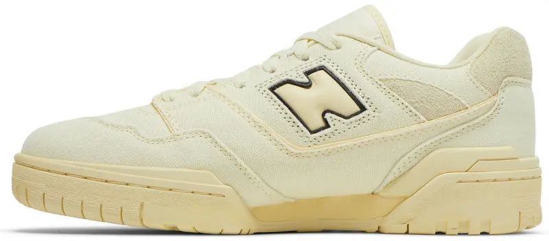 New Balance 550 Joe Freshgoods Conversations Amongst Us