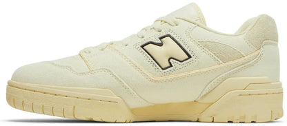 New Balance 550 Joe Freshgoods Conversations Amongst Us