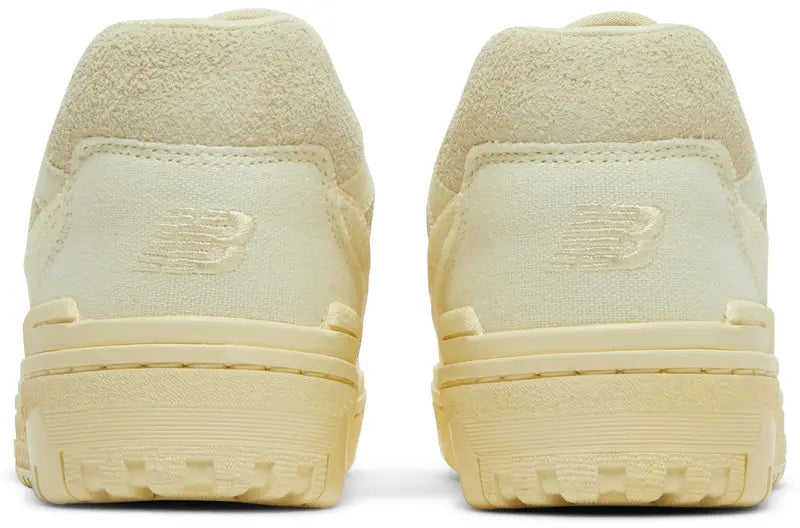 New Balance 550 Joe Freshgoods Conversations Amongst Us