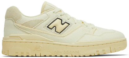 New Balance 550 Joe Freshgoods Conversations Amongst Us