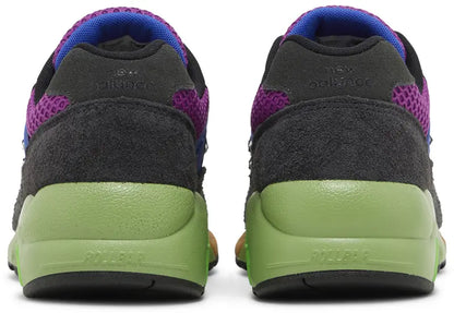 New Balance 580 Phantom Multi-Color