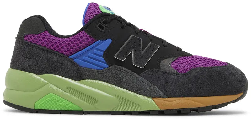 New Balance 580 Phantom Multi-Color