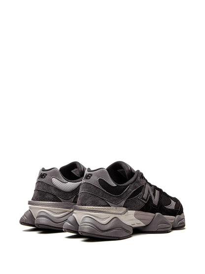 New Balance 9060 Black Grey