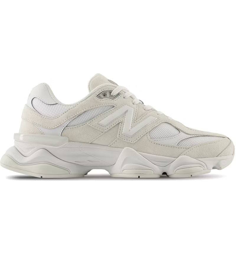 New Balance 9060 Sand/Grey