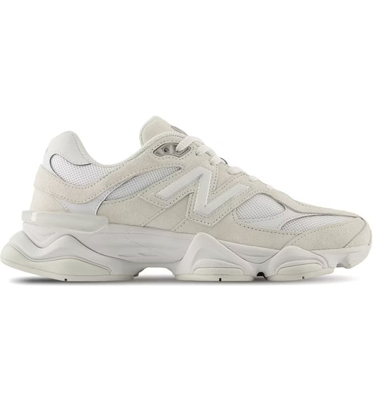 New Balance 9060 Sand/Grey
