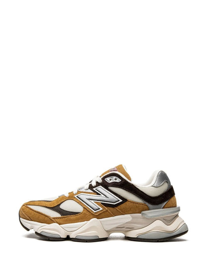 New Balance 9060 Workwear