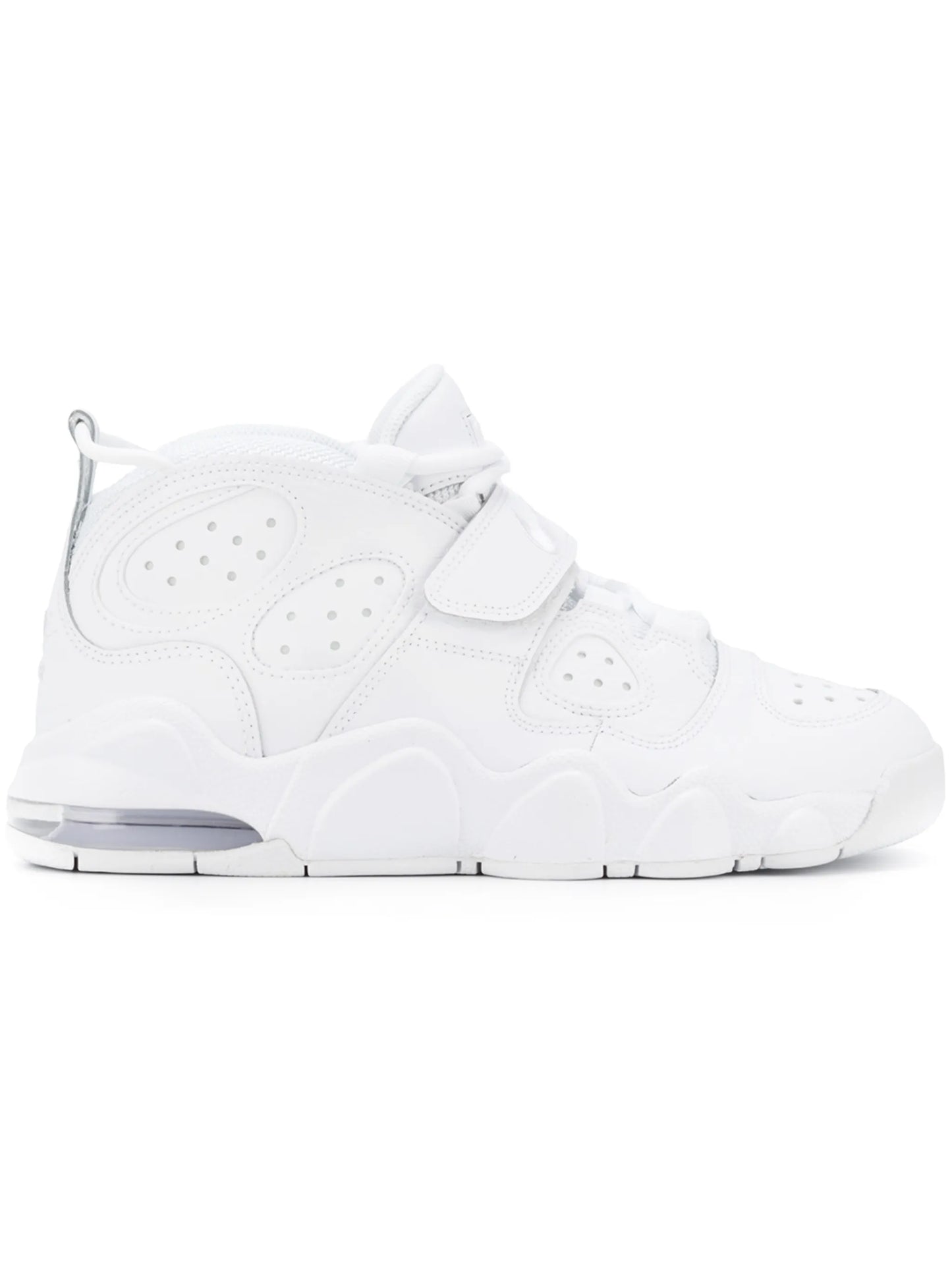 Nike Air Cb 34 White/White