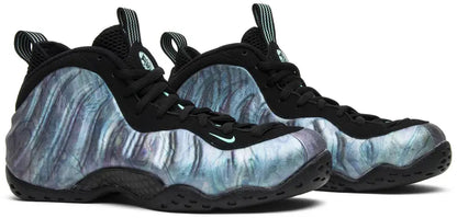 Nike Air Foamposite One Abalone