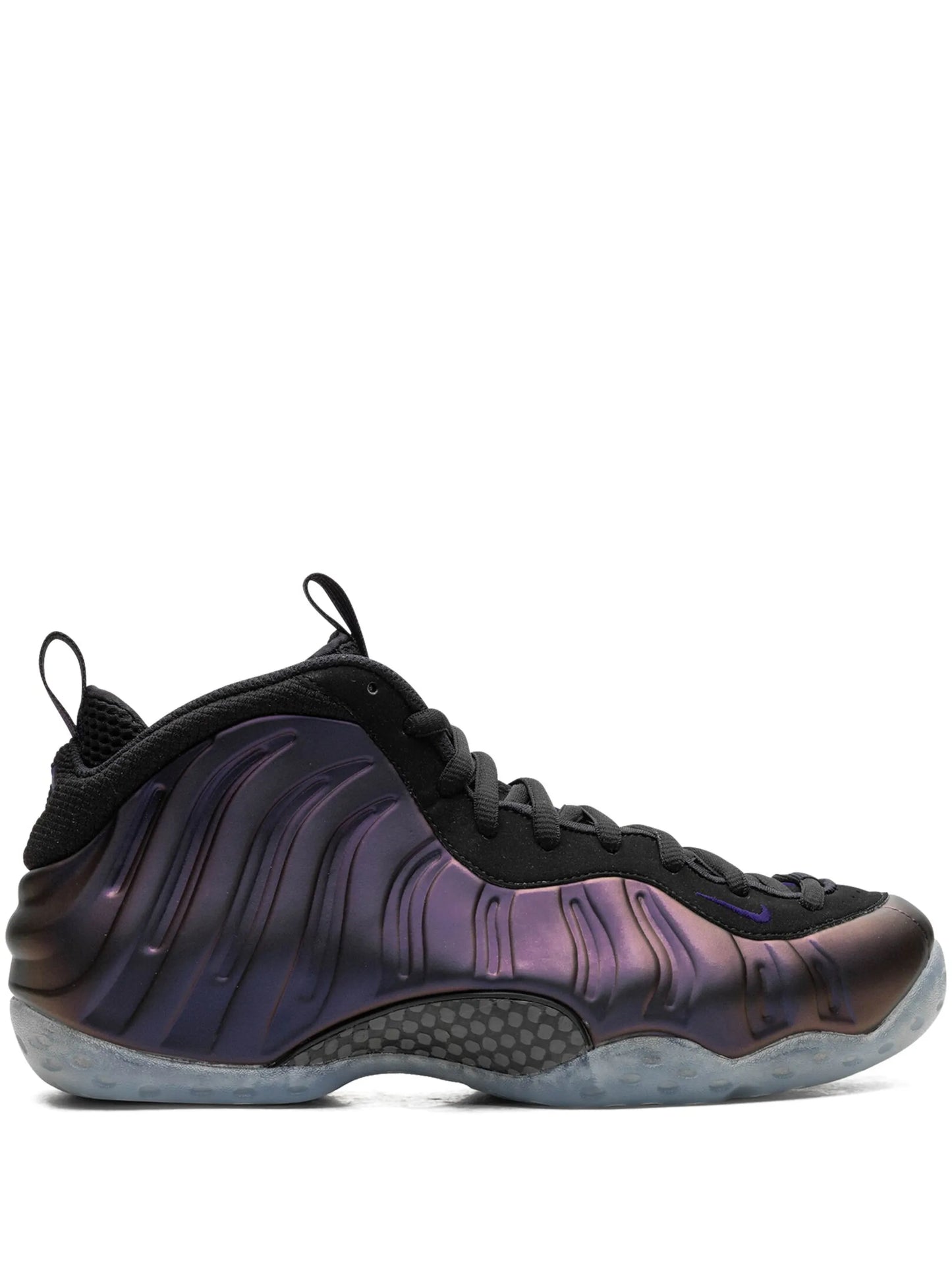 Nike Air Foamposite One Eggplant (2017)
