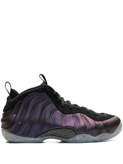 Nike Air Foamposite One Eggplant (2017)
