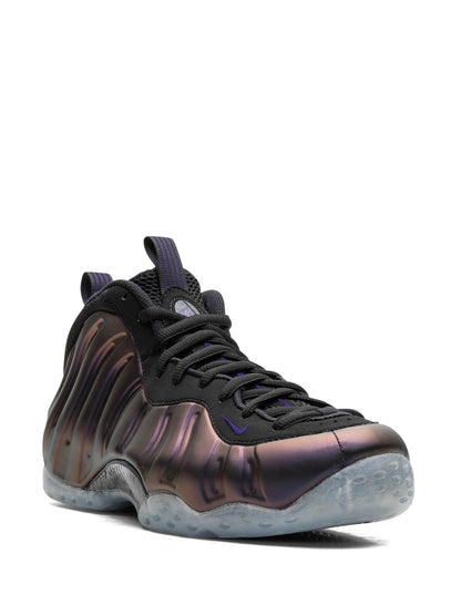 Nike Air Foamposite One Eggplant (2017)