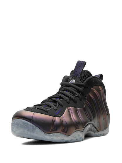 Nike Air Foamposite One Eggplant (2017)
