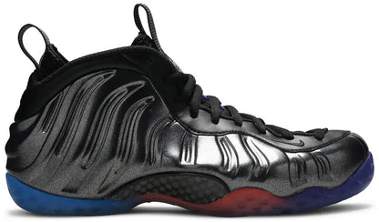 Nike Air Foamposite One Gradient Soles