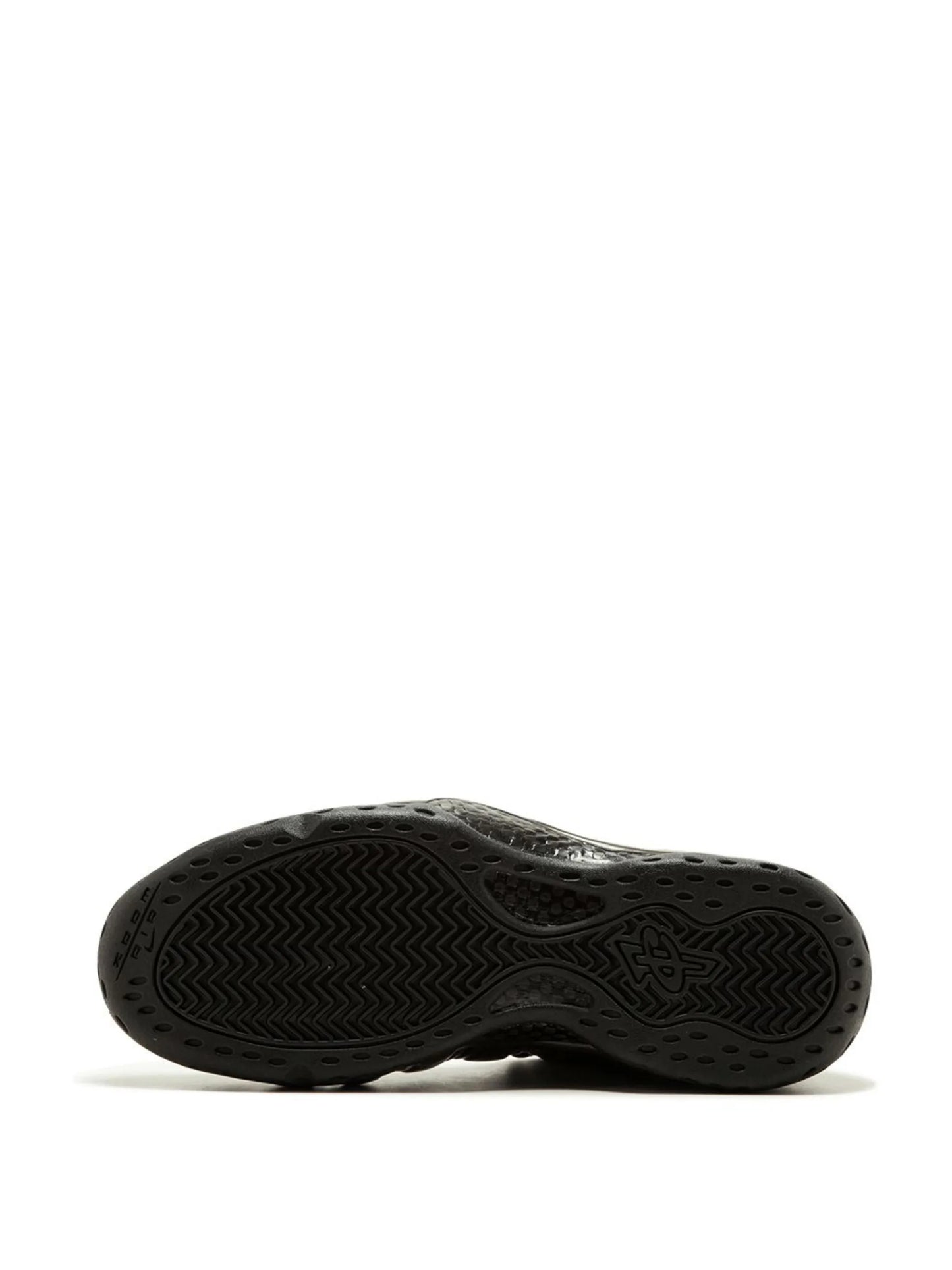 Nike Air Foamposite One Legion Green