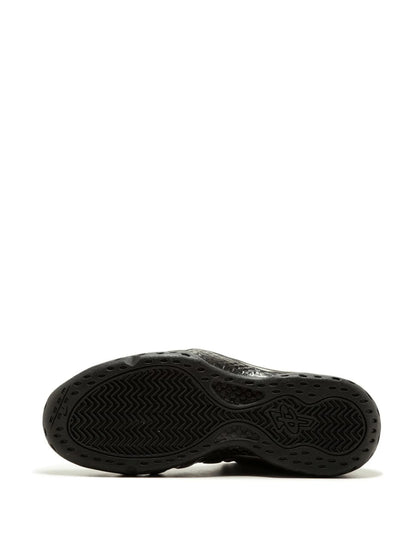 Nike Air Foamposite One Legion Green