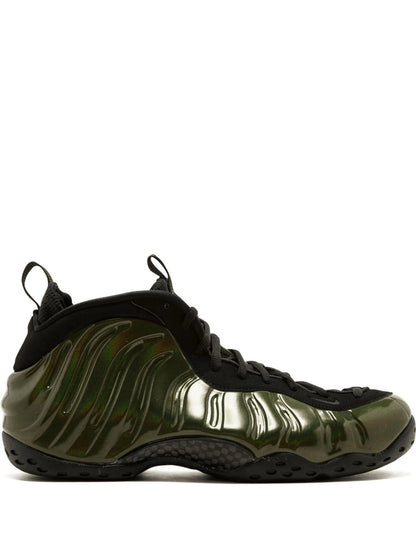 Nike Air Foamposite One Legion Green