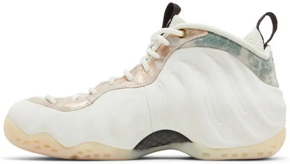 Nike Air Foamposite One Marble (Women's)