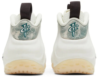 Nike Air Foamposite One Marble (Women's)
