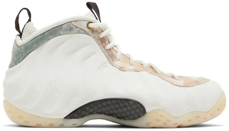 Nike Air Foamposite One Marble (Women's)