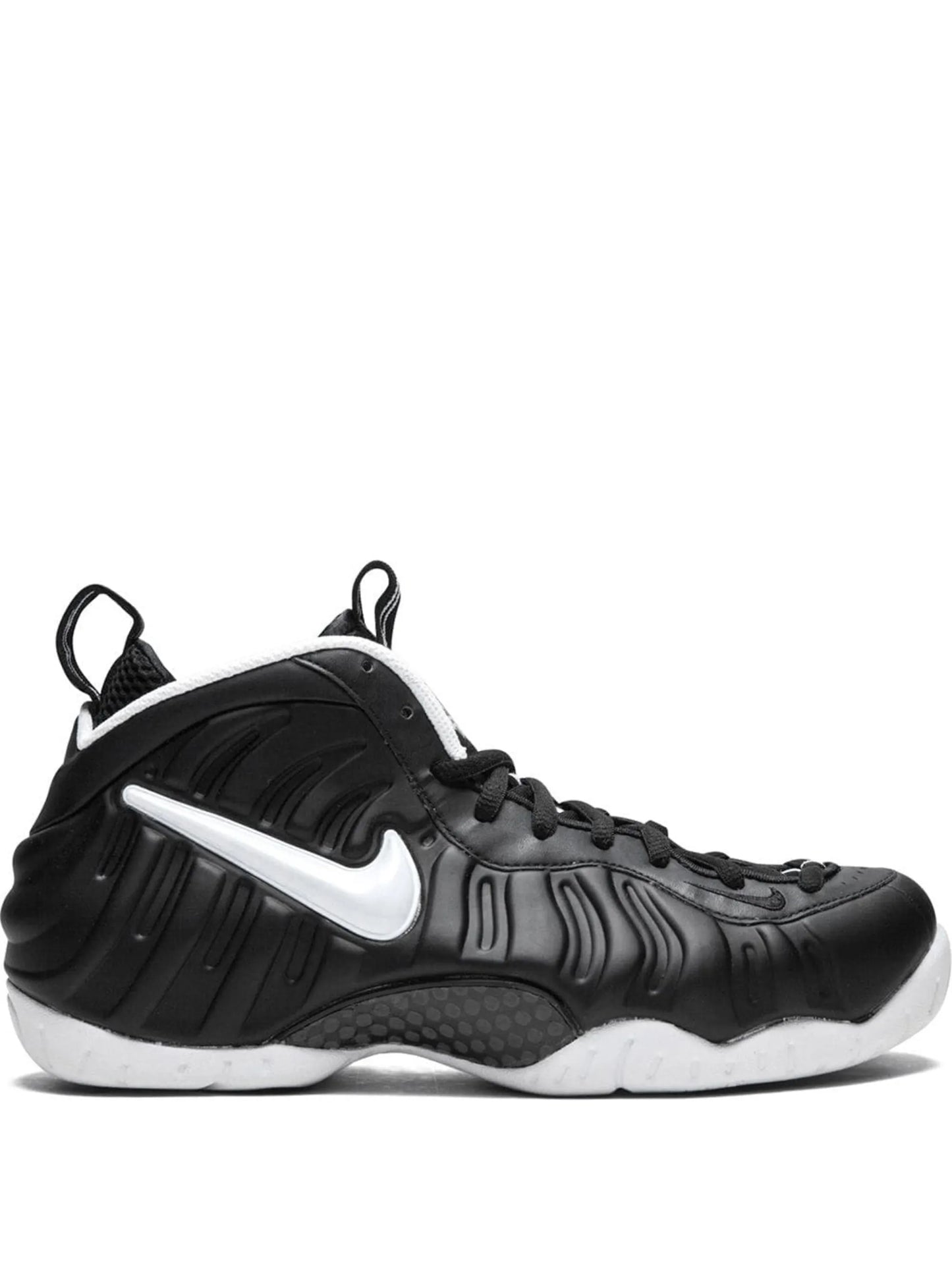 Nike Air Foamposite Pro Dr. Doom (2016)