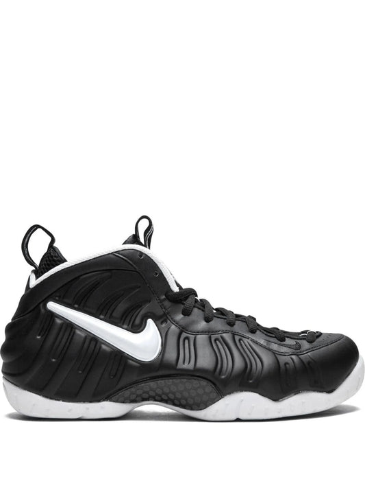 Nike Air Foamposite Pro Dr. Doom (2016)