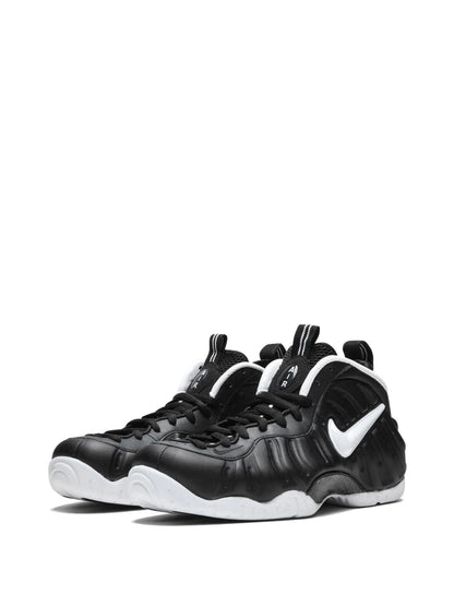 Nike Air Foamposite Pro Dr. Doom (2016)