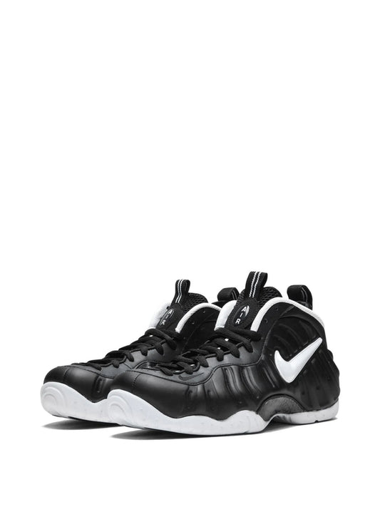 Nike Air Foamposite Pro Dr. Doom (2016)