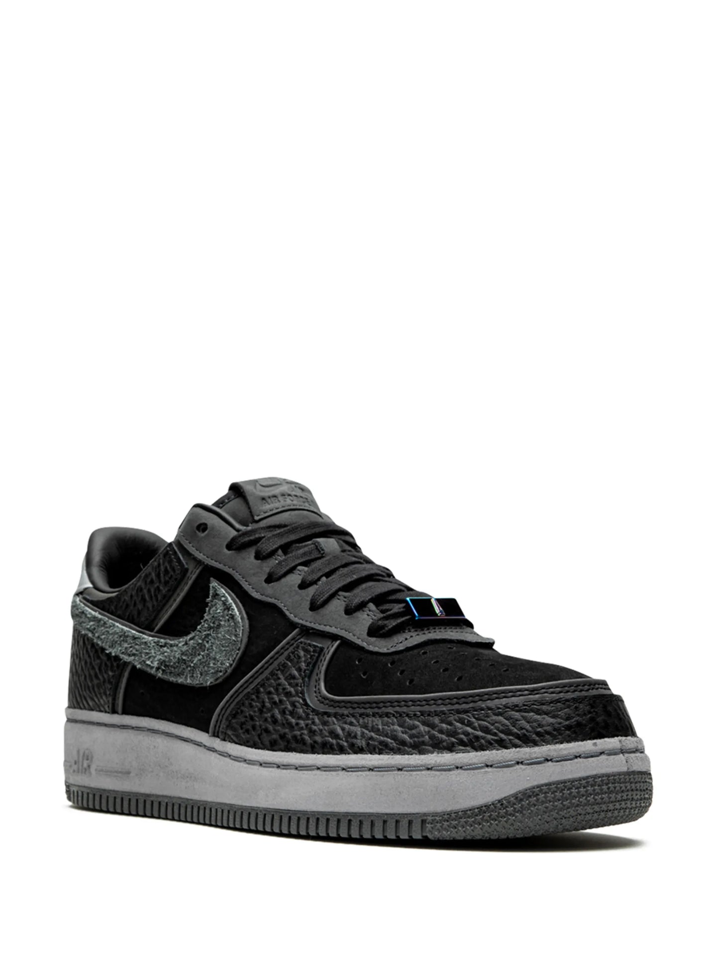 Nike Air Force 1 Low A Ma Maniere