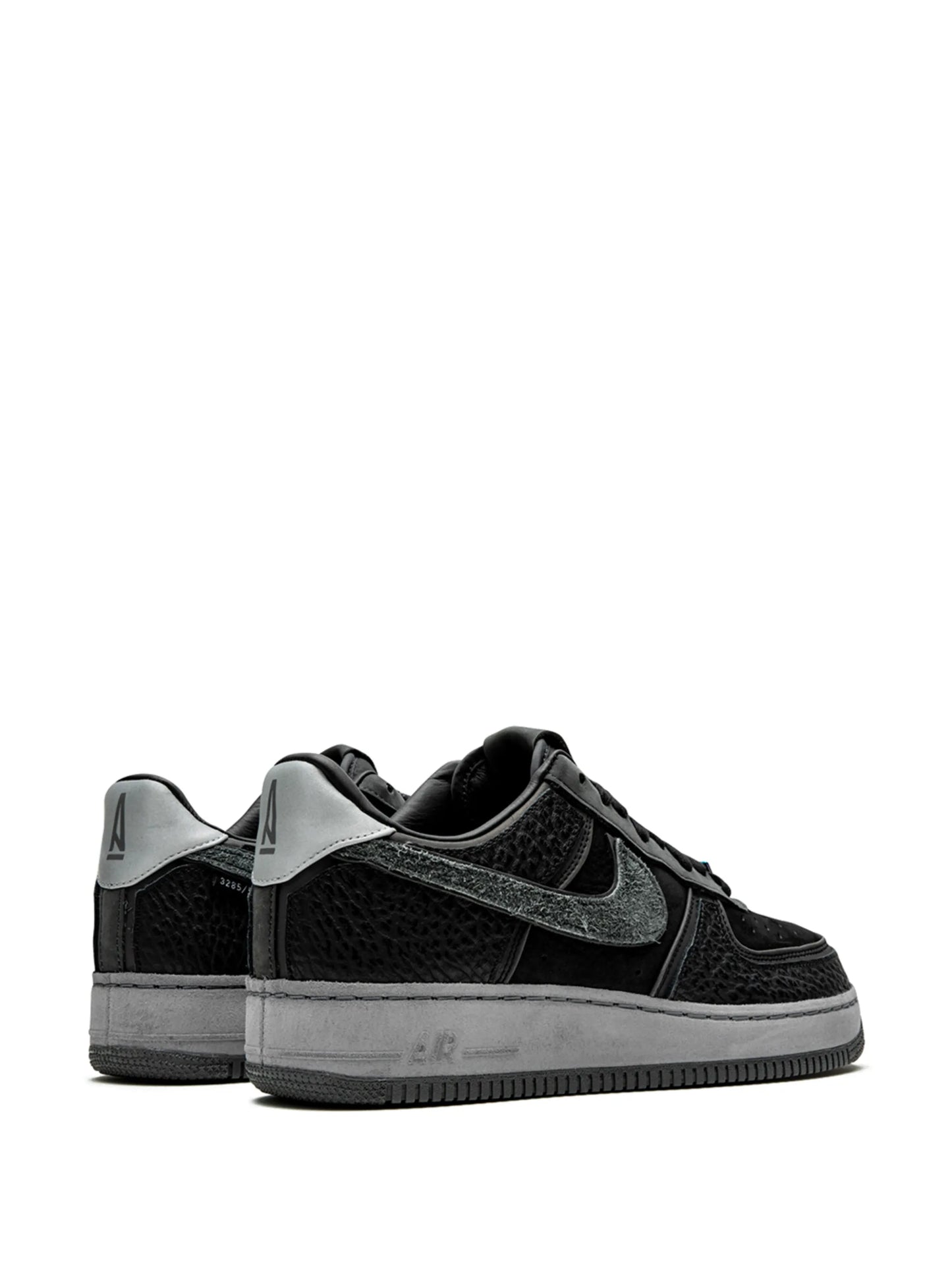 Nike Air Force 1 Low A Ma Maniere