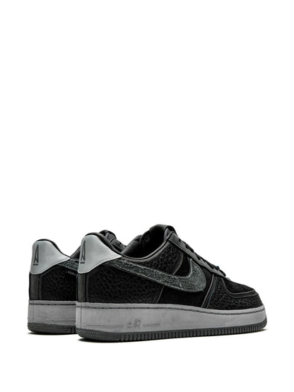 Nike Air Force 1 Low A Ma Maniere