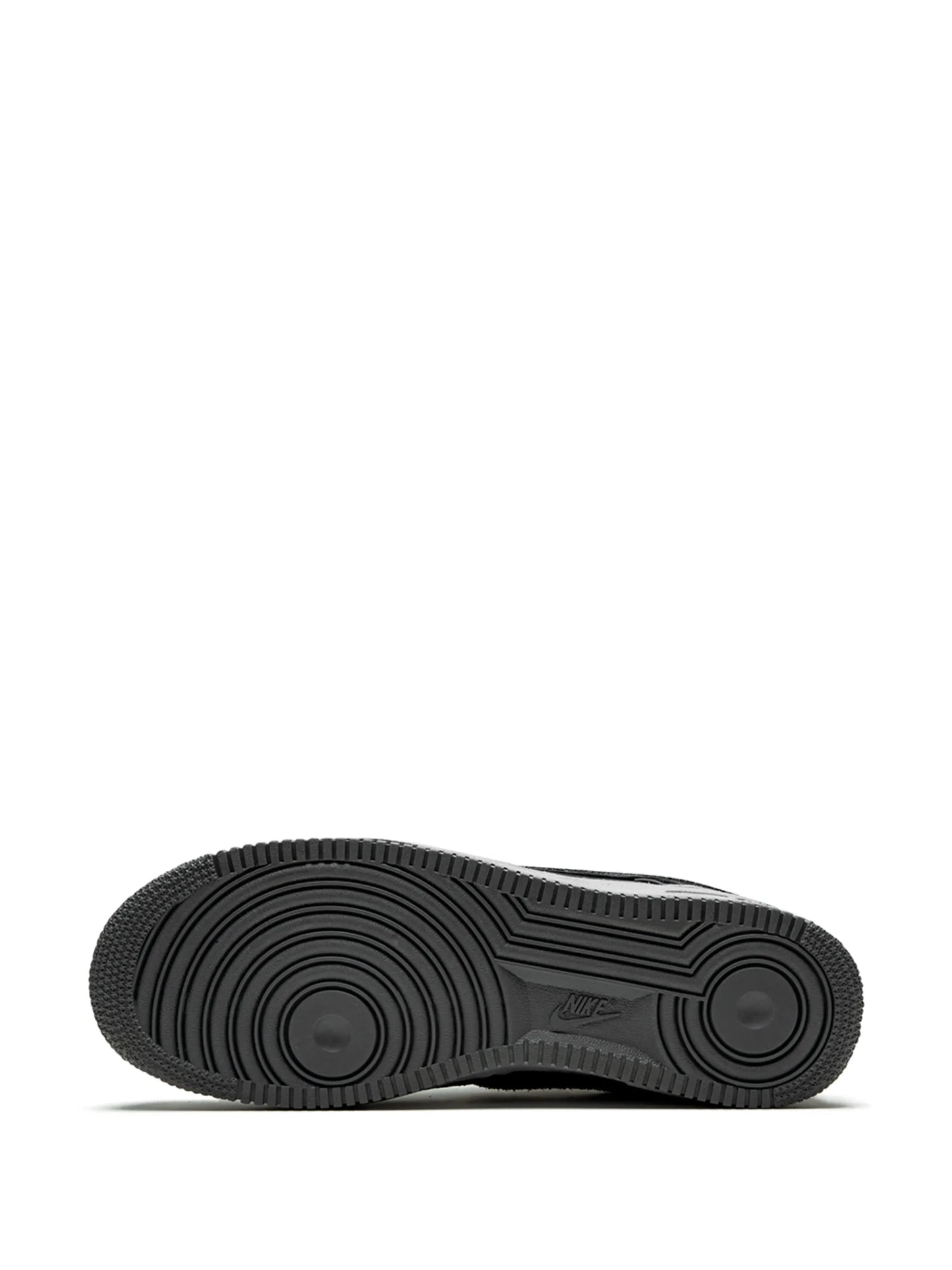 Nike Air Force 1 Low A Ma Maniere