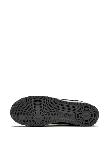 Nike Air Force 1 Low A Ma Maniere