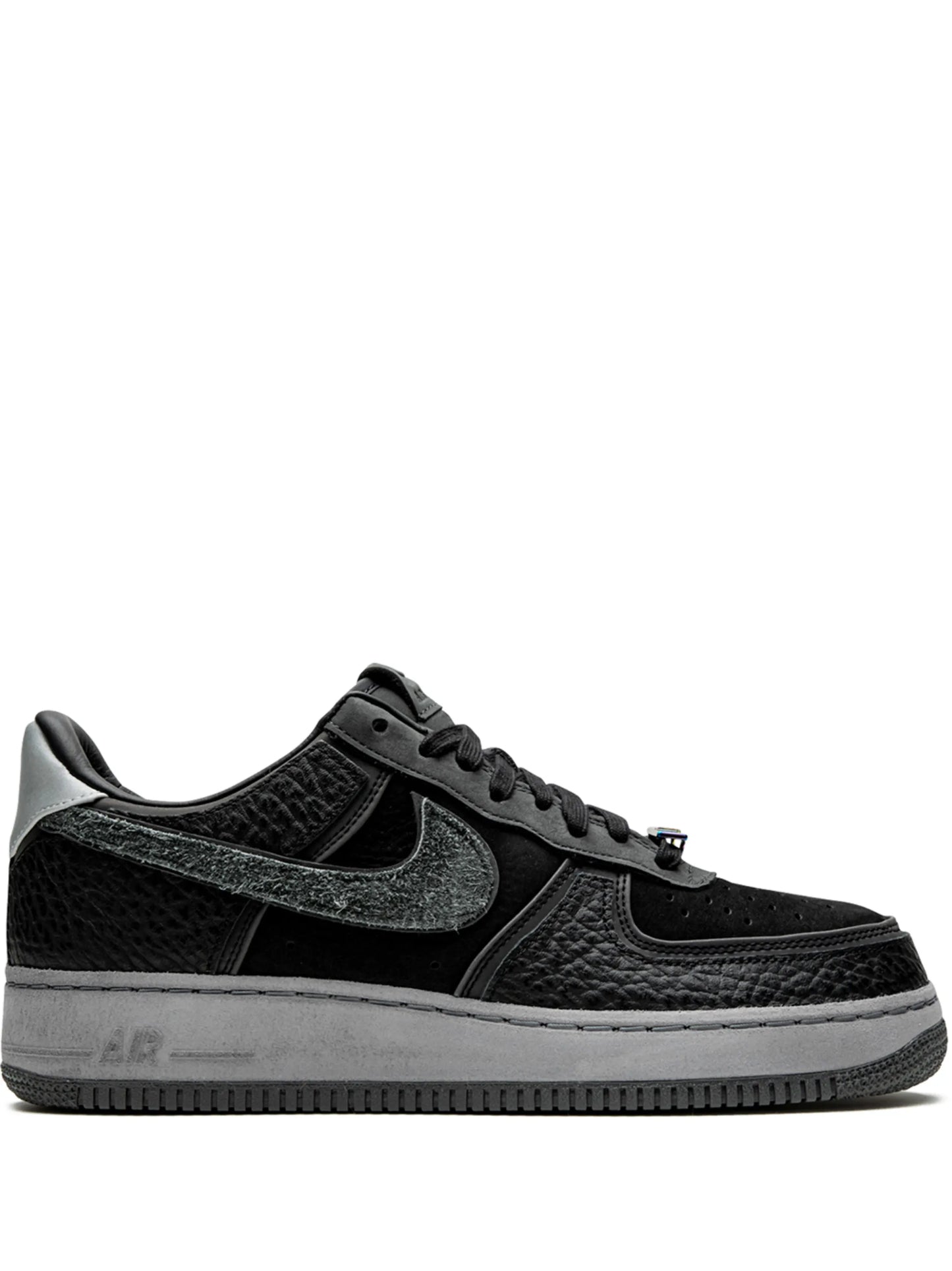 Nike Air Force 1 Low A Ma Maniere
