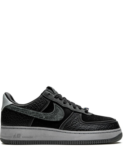 Nike Air Force 1 Low A Ma Maniere