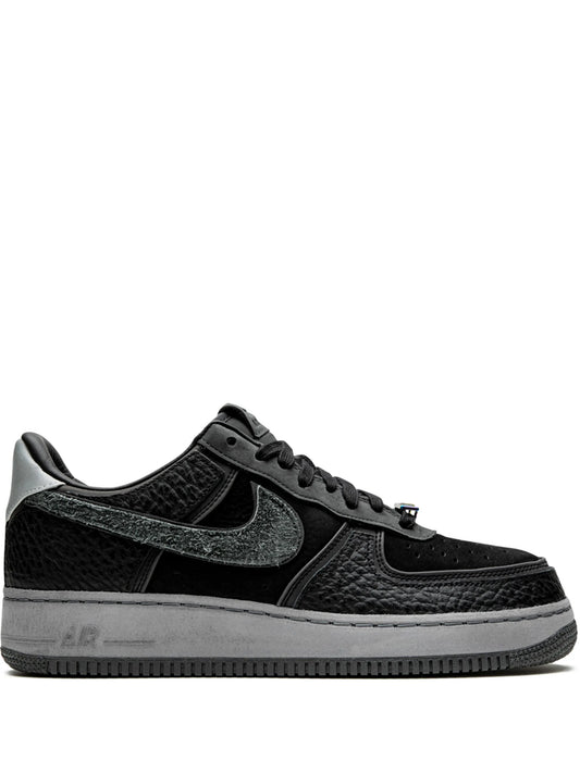Nike Air Force 1 Low A Ma Maniere