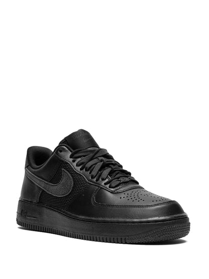 Nike Air Force 1 Low SP Slam Jam Black