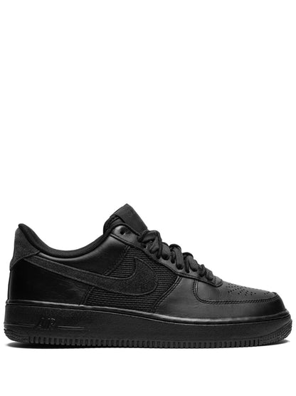 Nike Air Force 1 Low SP Slam Jam Black