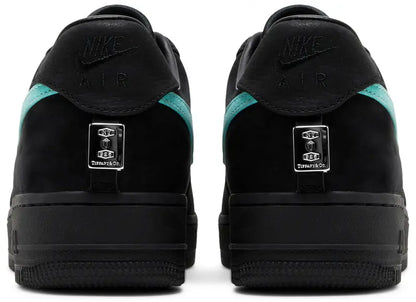 Tiffany & Co. Nike Air Force 1 Low Tiffany & Co. 1837