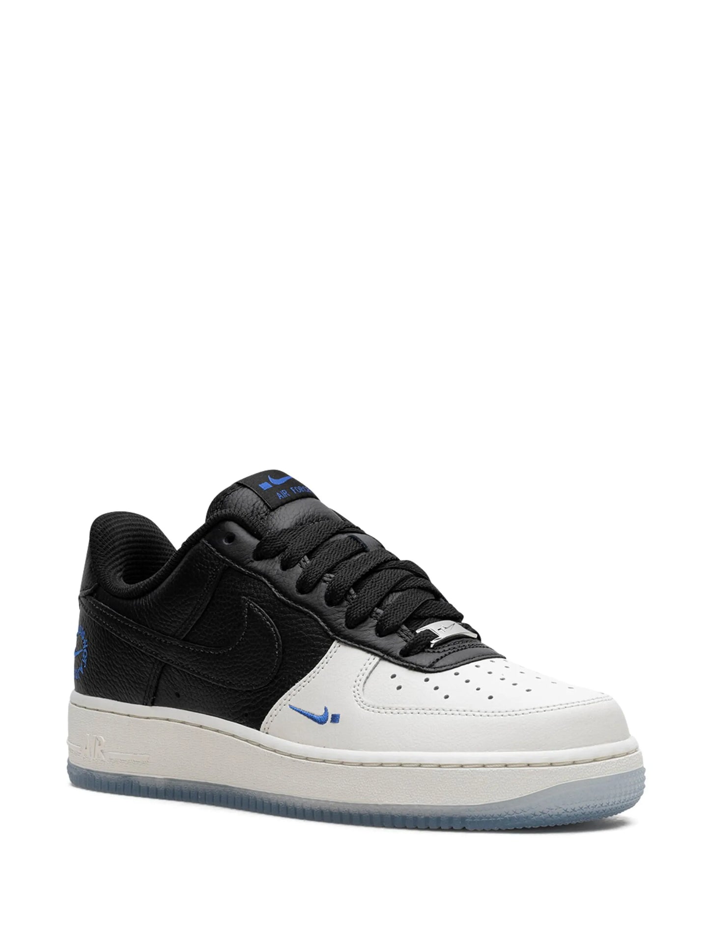 Nike Air Force 1 Low Tinaj