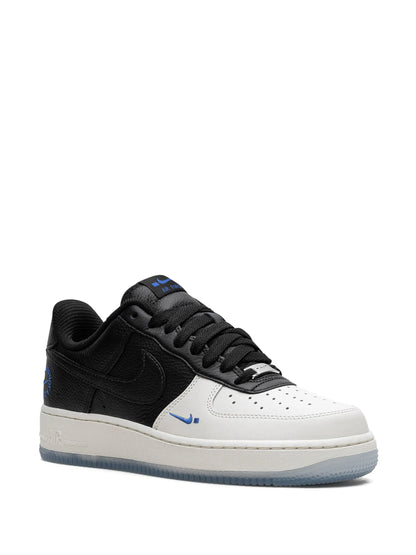 Nike Air Force 1 Low Tinaj
